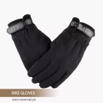 5.11 Duty Full Gloves