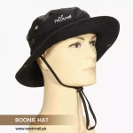 Round Hat For Army/Military & Outdoor Activities