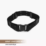 Army Uniform Belt