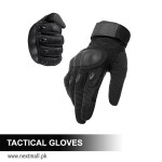 Oakley Army Military Tactical Gloves Paintball Airsoft Hunting Shooting Outdoor Riding Fitness Hiking /Full Finger Gloves