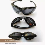 5.11 Tactical Series Glasses